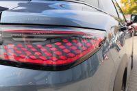 BYD SEALION 7 - Vorschau Bild 8