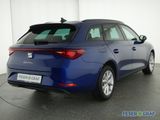 Seat Leon ST 2.0 TDI Style DSG LED/ ACC/ Nav - Seat Leon in Nürnberg