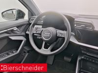 Audi A3 - Vorschau Bild 13