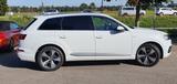 Audi Q7 3.0 TDI quattro tiptronic - - Audi Q7 Gebrauchtwagen in München
