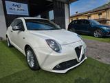 Alfa Romeo MiTo 1.4BENZ 78CV Urban 99000KM-2018 - Alfa Romeo MiTo Urban
