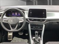 Volkswagen T-Roc - Vorschau Bild 17