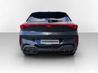 Cupra Terramar - Vorschau Bild 7