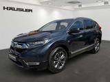 Honda CR-V 2.0 Hybrid AT 4WD Lifestyle LED PDC Kamera  - Honda: Cr
