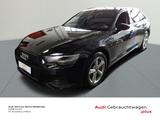 Audi A6 Avant 45 TFSI S-TRO**LED*RFK*LEDER*ACC*NAVI** - Audi A6