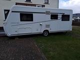 Andere HYMER+ REIBA + NOVA + 540 +SL + WINTERFEST+ MOVE - Angebote