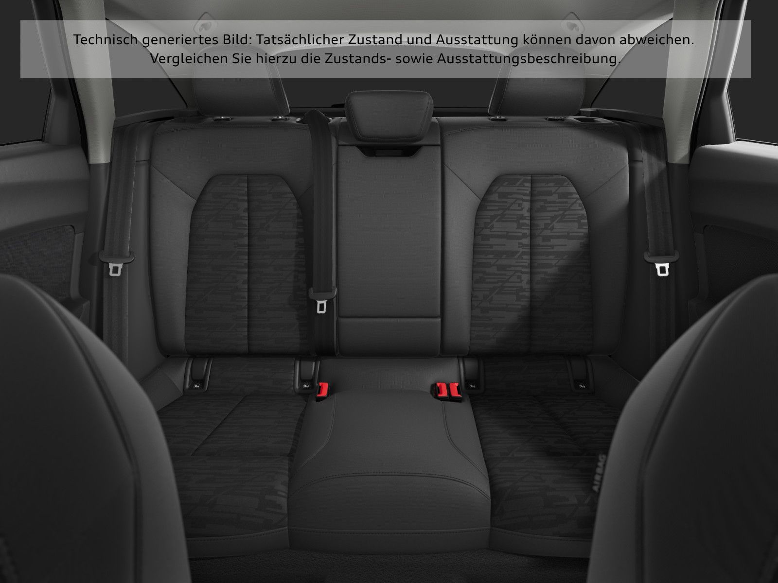Audi A5 - Bild 12