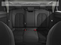 Audi A5 - Vorschau Bild 12