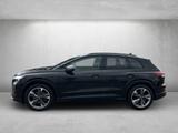 Audi Q4 35 e-tron *SOH 91%* - Audi Q4 Gebrauchtwagen