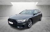 Audi A6 Avant 40 TDI S line S-tronic LED Navi ACC Pan - Gebrauchtwagen in Goslar