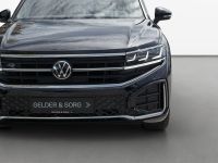 Volkswagen Touareg - Vorschau Bild 12