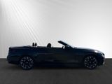 BMW 420d Cabrio|19"|LED|HiFi|DrivingAssistant - BMW 420: 420d