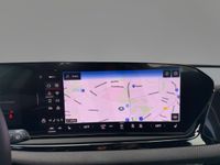 Audi A6 - Vorschau Bild 13