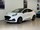 Ford Puma ST*BLACK-PAKET*Alu"19*B&O*1.HAND*LED*NAVI* - Ford Puma aus 2022