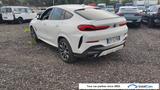 BMW X6 3.0d xDrive M-Sport Shadowline Aut. LED-Xeno - BMW X6: 3.0