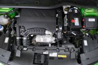 Opel Mokka 1.2 Ultimate GS *NAVI-PRO/LED/SHZ/PARK&GO*