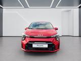 Kia Picanto PE2 1.0 GDI Core - Kia Picanto Gebrauchtwagen in Bremen