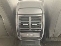 Skoda Kamiq - Vorschau Bild 24