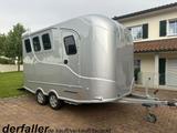 Andere Steinsberger 3 Pferdeanhänger mit Bett - Tier-/Pferdetransport Steinsberger