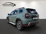 Dacia Duster II Journey+ TCe 130 2WD GPF - Dacia Duster aus 2023