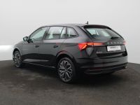 Skoda Scala - Vorschau Bild 6
