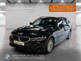 BMW 320d Touring LiveCockpitProf Kamera Pano.Dach - BMW 3er Reihe in Bonn