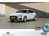Audi A3 Sportback 40 TFSI e 150 kW S tronic 40 TFSI e - Audi A3 40 Tfsi Gebrauchtwagen