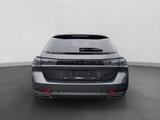Peugeot 508 SW Allure Pack 1.5 BlueHDi ACC+AHK+CAM+NAVI+ - Peugeot 508 in Duisburg