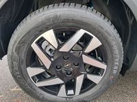 Opel Mokka - Vorschau Bild 13