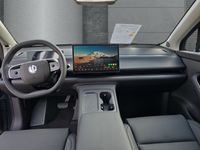 Leapmotor C10 - Vorschau Bild 10