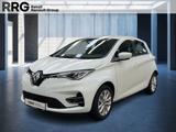 Renault ZOE EXPER.R110 Z.E 50 UPE:34.700,- Inkl.Batterie - Renault ZOE in Frankfurt (Main)