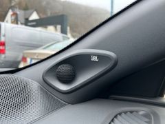 TOYOTA GR Yaris Automatik