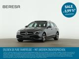 Mercedes-Benz C 220 d T Avantgarde Pano AHK Distronic Winter - Mercedes-Benz C 220 Gebrauchtwagen in Osnabrück