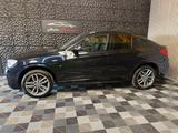 BMW X4 xDrive 35 i M-Paket 1.HAND 360° Kamera - BMW: I35