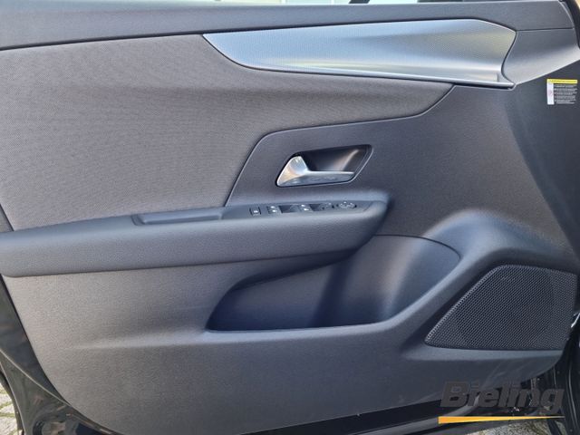 Mokka ENJOY 1.2 Direct Injection Turbo