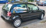 Volkswagen VW POLO 9N3 TOUR EDITION 1.4 16V KLIMA SIT... - Volkswagen Polo: Tour Edition