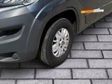 Pössl 2Win Plus Citroen 163 PS Solar Sat/TV AHK - Pössl 2Win Plus