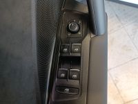 Volkswagen Tiguan - Vorschau Bild 15