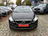 Volvo V40 T3 Cross Country - Volvo V40 Cross Country Gebrauchtwagen