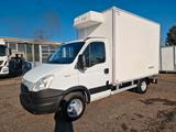 Iveco 35C13*TIEFKÜHLER BIS-18 C° *FLEISCHHACKEN*EURO 5 - Angebote