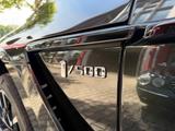 Aston Martin DBX - 1.dt. Hd - Neuzustand - 20tkm - gebrauchte Aston Martin SUV & Geländewagen