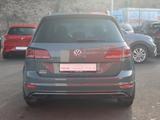 Volkswagen Golf Sportsvan VII 2.0 TDI Navi ACC Kamera AHK - VW Golf Sportsvan in Dresden
