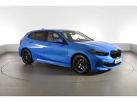 BMW 118 - Vorschau Bild 4