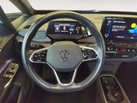 Volkswagen ID.3 - Vorschau Bild 13