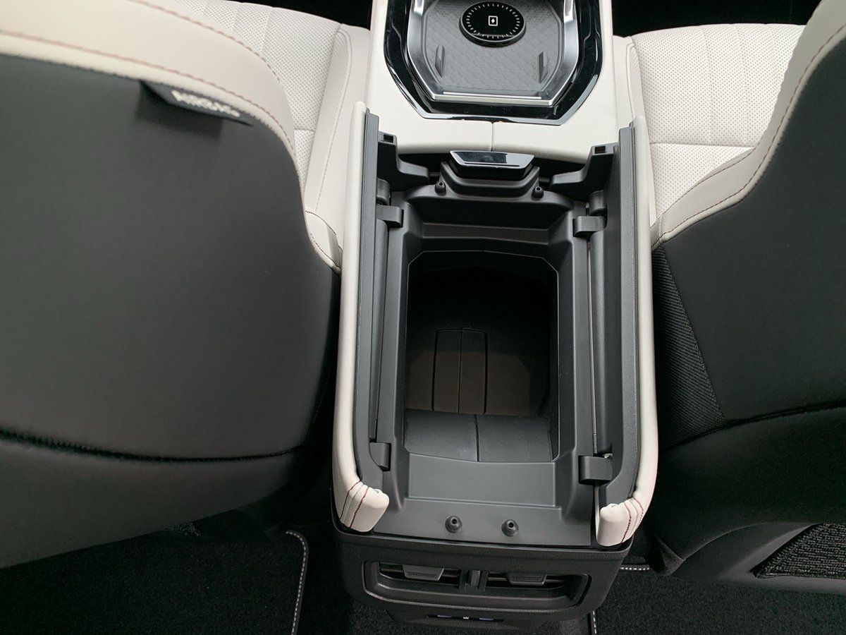 Renault Espace - Bild 49