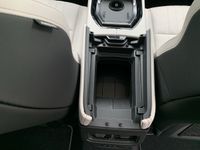 Renault Espace - Vorschau Bild 49