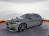 BMW 220d Cran Coupe xDrive M-Sport KAMERA LED DAB - BMW 220 in Leipzig
