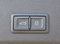 Audi Q8 e-tron - Vorschau Bild 29