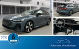 Audi A5 TFSI Avant S-Line Plus 360° ACC Matrix-LED