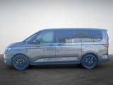 Volkswagen T7 Multivan 2.0 TDI DSG Style lang  AHK Navi LED - Volkswagen T7 Multivan mit Diesel-Antrieb: Automatik